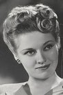 Virginia Christine photo