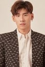 Thanakorn Kuljarassombat photo