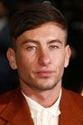 Barry Keoghan photo