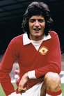 Willie Morgan photo