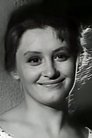Larisa Vikkel photo