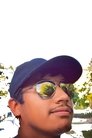 Marc Antonio Rios photo