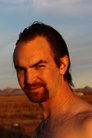 Evan Kertman photo