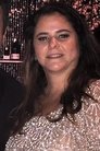 Carla Albuquerque photo