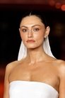 Phoebe Tonkin photo