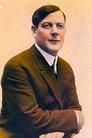 Charles Arling photo