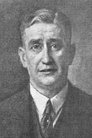 Henri van Wermeskerken photo