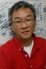 Edward Yang photo