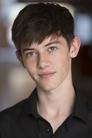Griffin Gluck photo