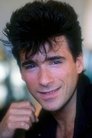Warren Cuccurullo photo