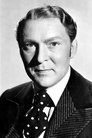 Albert Dekker photo