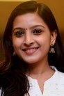 Alphy Panjikaran photo
