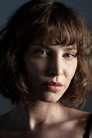 Nathalie Portela photo