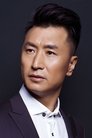 Zhang Xiaojun photo
