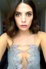 Erin Agostino photo