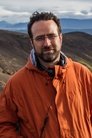 Andrew Weisblum photo