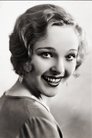 Sally Blane photo