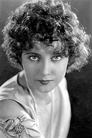 Betty Bronson photo