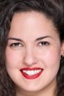 Laura Galán photo