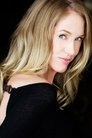 Debra McCabe photo