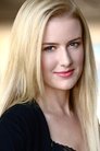 Melanie Avalon photo