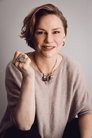 Malin Levanon photo