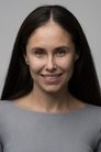 Ilana Yuryeva photo