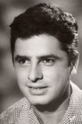 Sanjay Khan photo