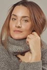 Vanessa Walsh photo