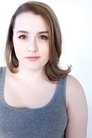Caitlin Kinnunen photo