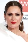 Mar Saura photo