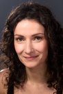 Joana Estrela photo