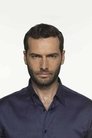 Panagiotis Bougiouris photo