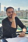 Talal Mahmood photo