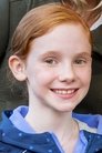 Lyla Marlow photo
