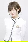 Kana Nakada photo