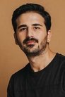 Ozan Can Yigit photo