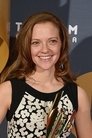 Ramona Barckert photo
