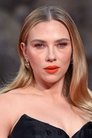 Scarlett Johansson photo