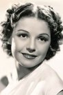 Marjorie Weaver photo