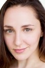 Lauren Patten photo
