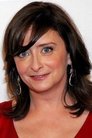 Rachel Dratch photo