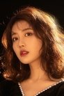 Li Yitong photo