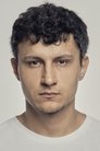 Alper Çankaya photo