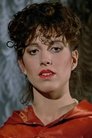 Amy Brentano photo