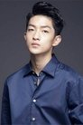 Qu Chuxiao photo