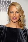 Alison Eastwood photo