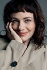 Karine Teles photo