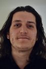 Raphaël Cima photo