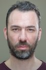 Alexandros Koch photo